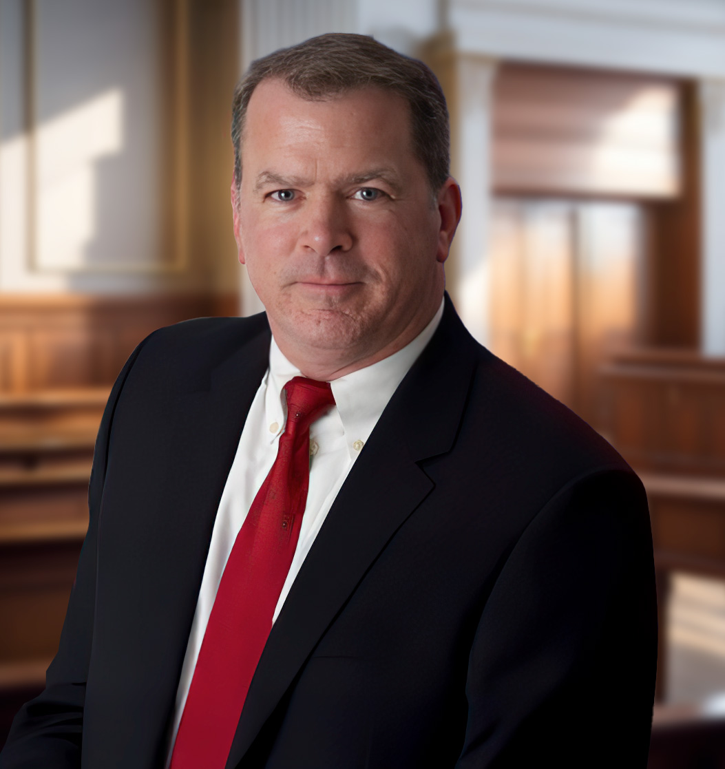 brian trodden courtroom background