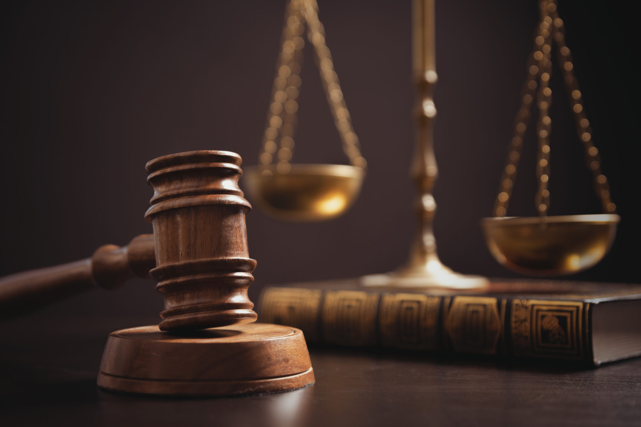 How Does Probation Work in New York?